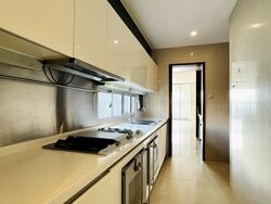 The Orchard Residences (D9), Apartment #432783601